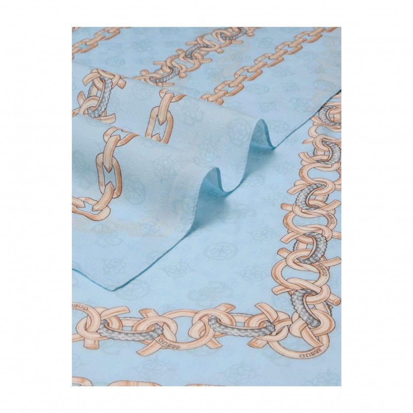 Scarves GUESS