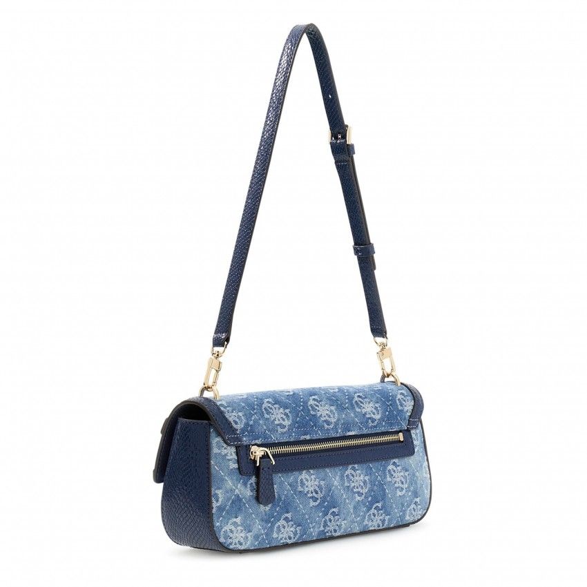 Malas GUESS
