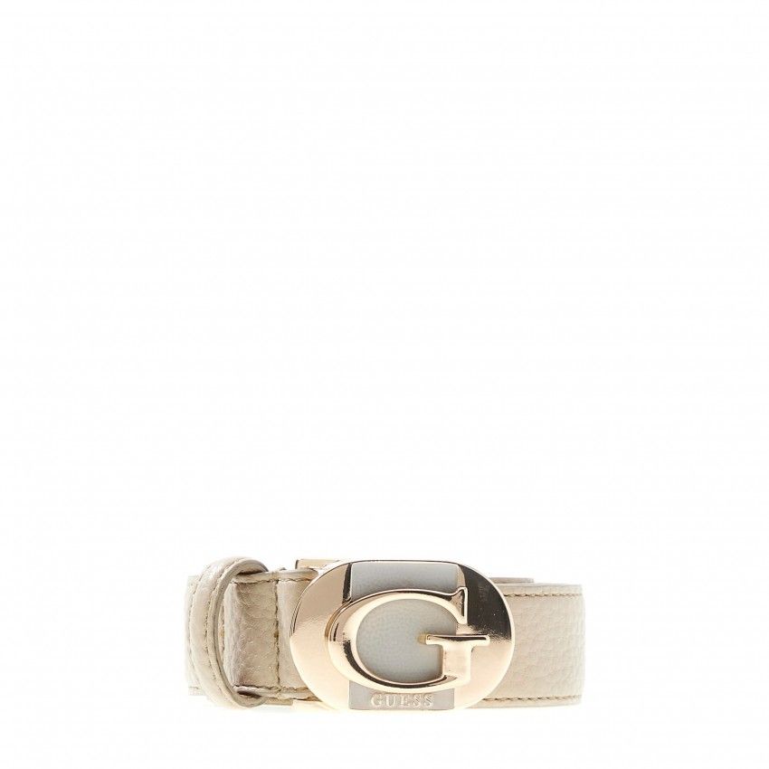 Belts GUESS