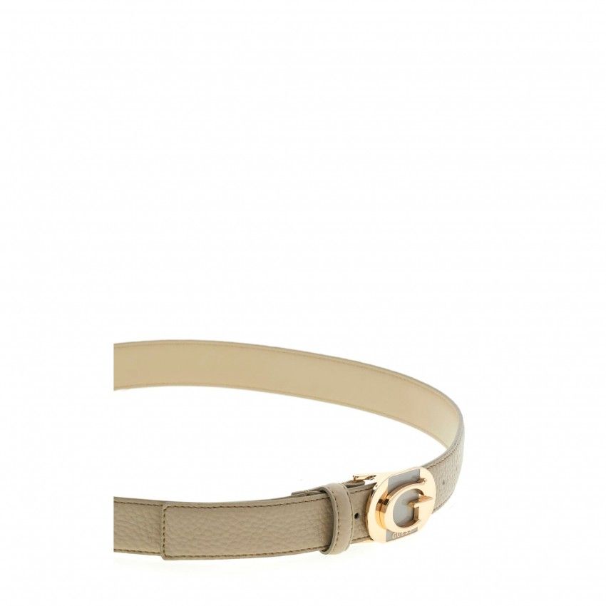 Belts GUESS