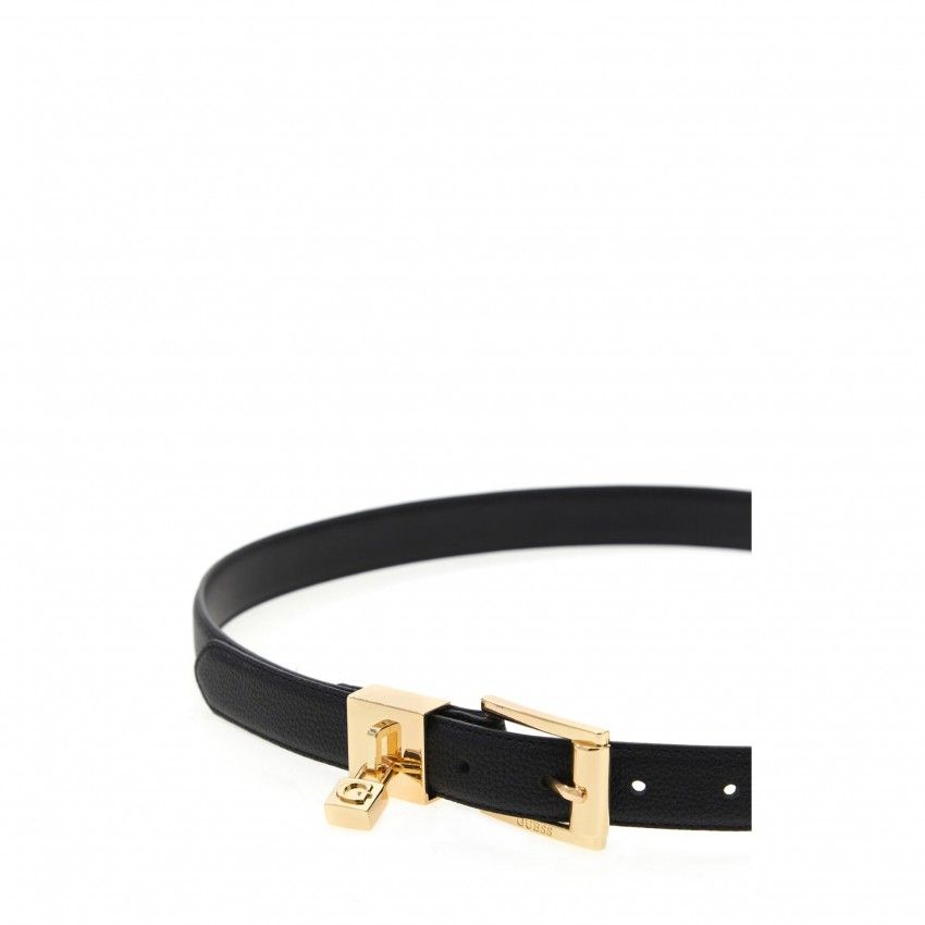 Belts GUESS