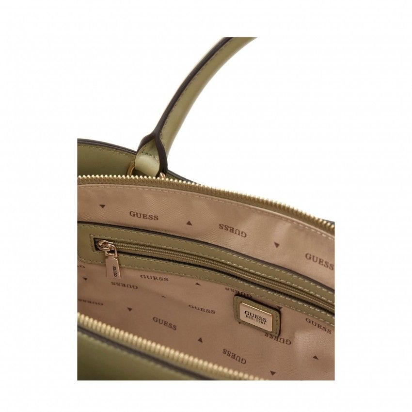 Bags GUESS