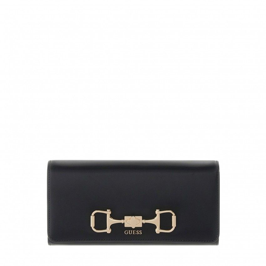 Bags GUESS