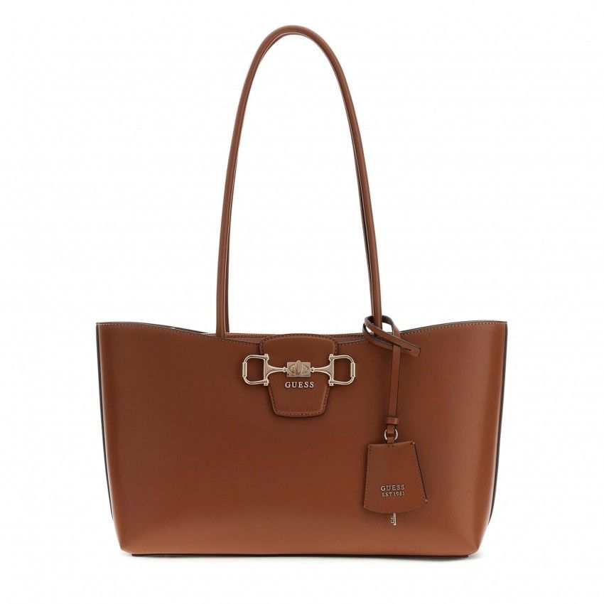 Bags GUESS