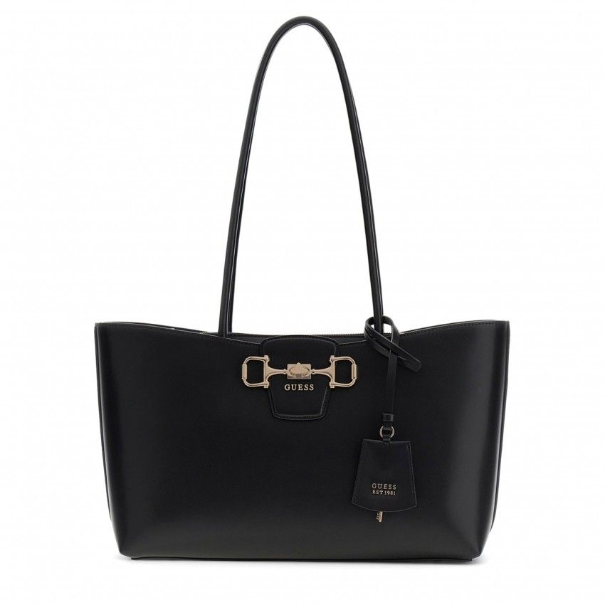 Bags GUESS