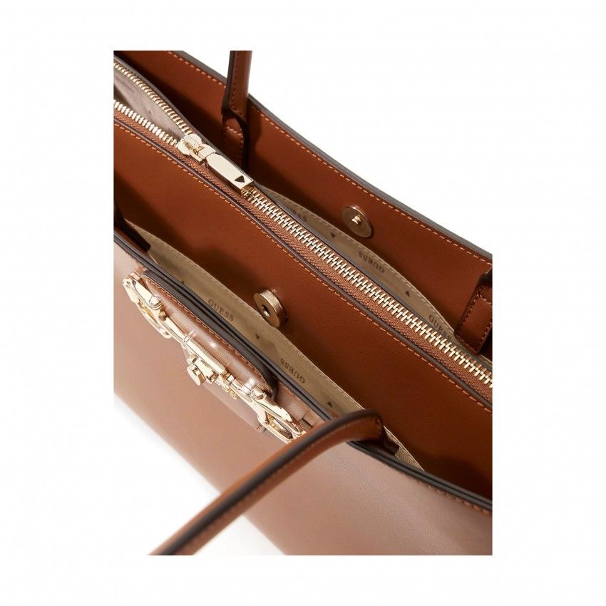Bags GUESS