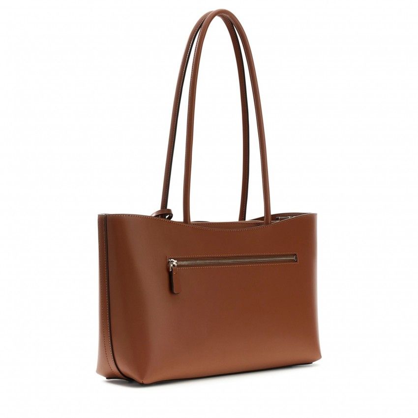 Bags GUESS