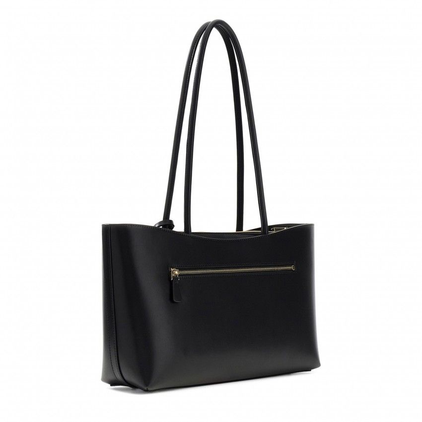Bags GUESS