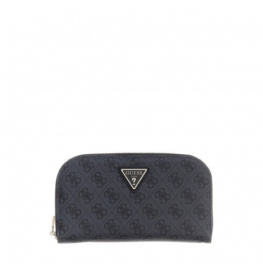 Carteiras GUESS