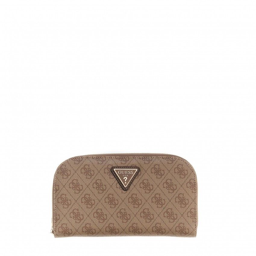 Carteiras GUESS