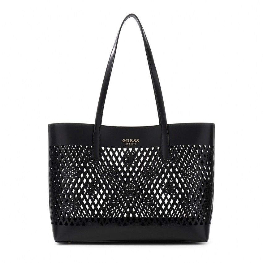 Bags GUESS