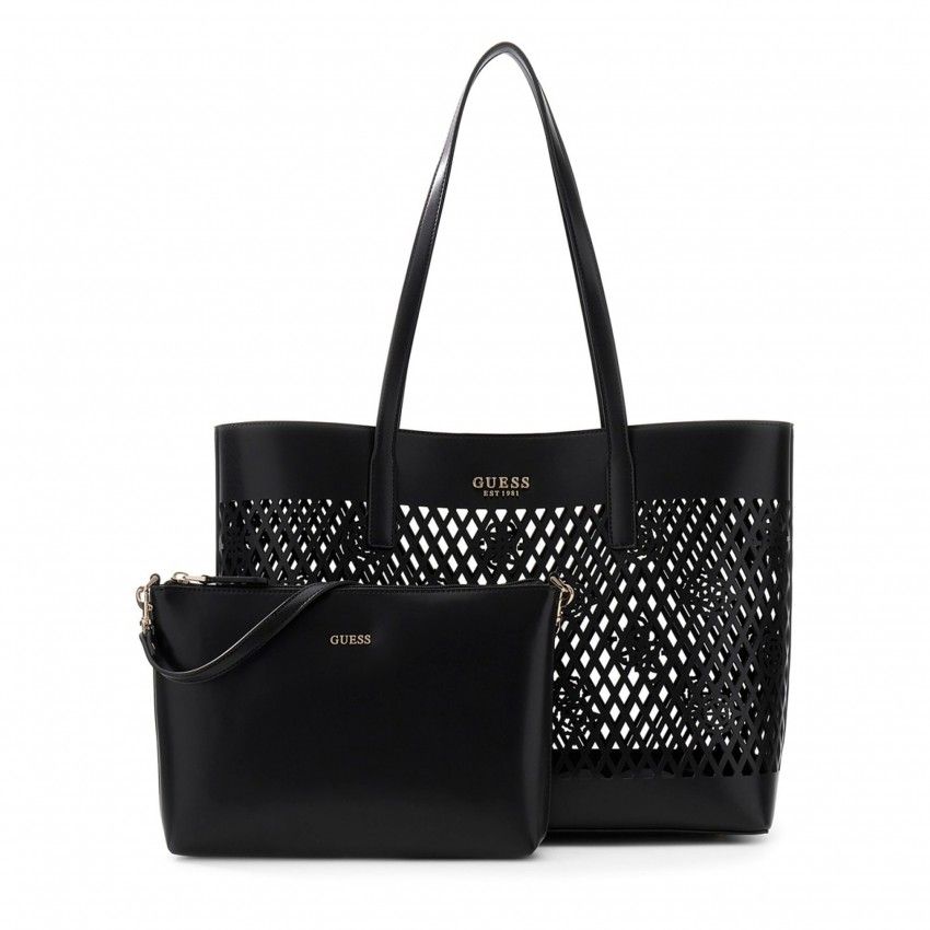 Bags GUESS