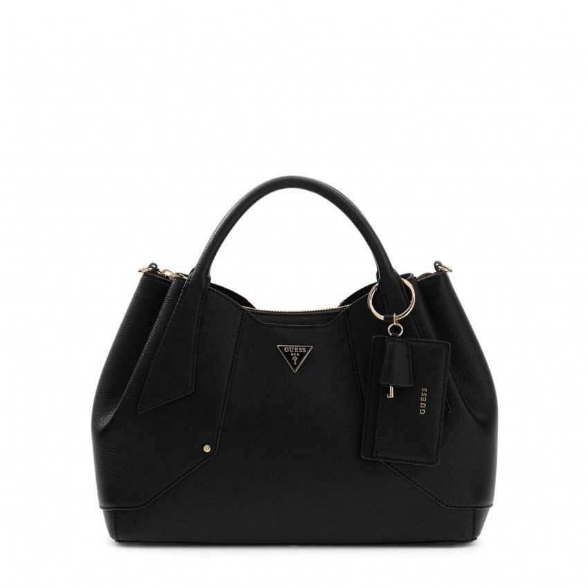 Bags GUESS
