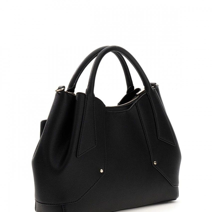 Bags GUESS