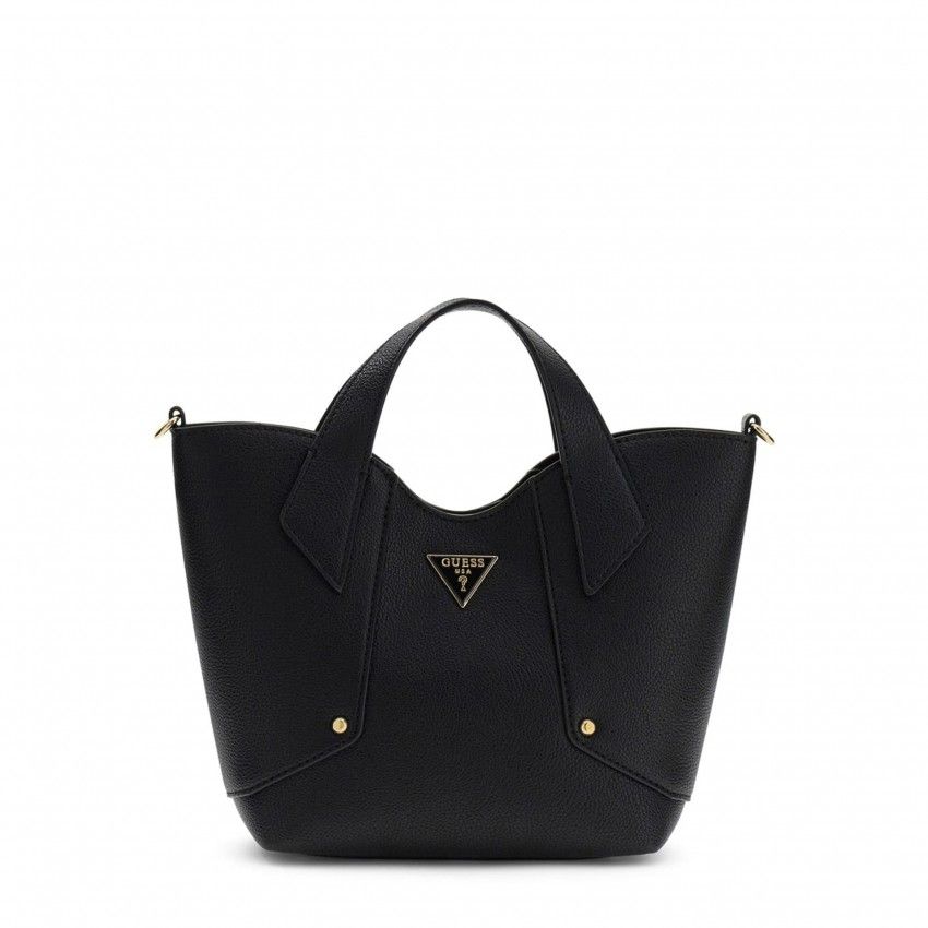 Bags GUESS