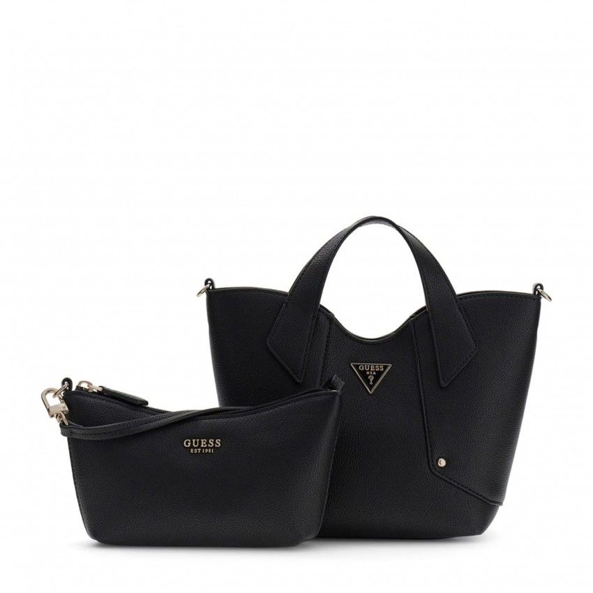 Bags GUESS