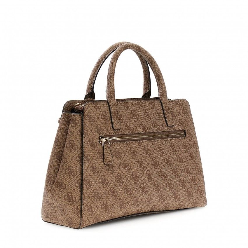 Bags GUESS