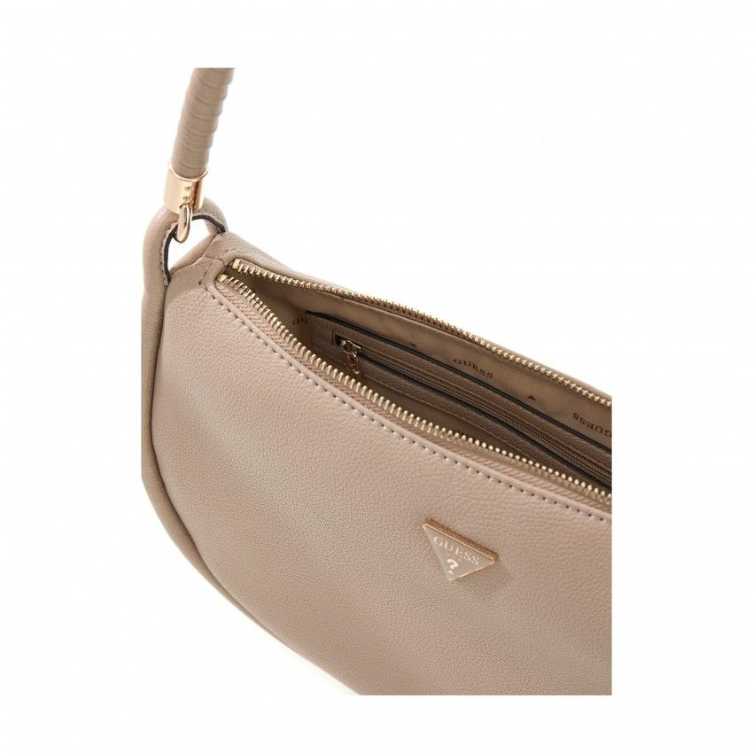 Bags GUESS