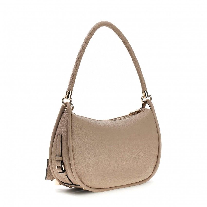 Bags GUESS