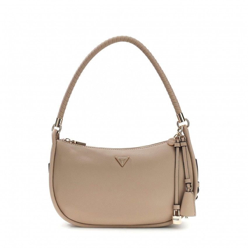 Bags GUESS