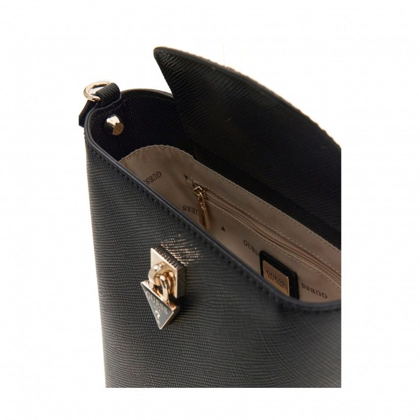 Bags GUESS