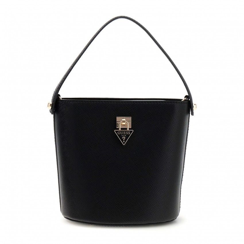 Bags GUESS