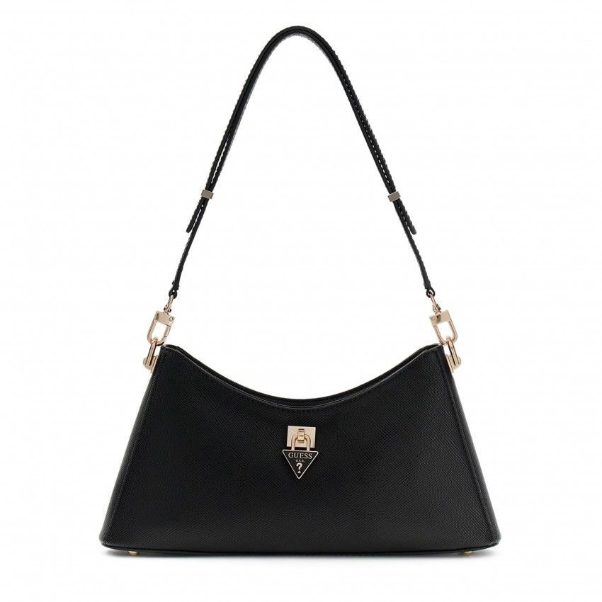 Bags GUESS