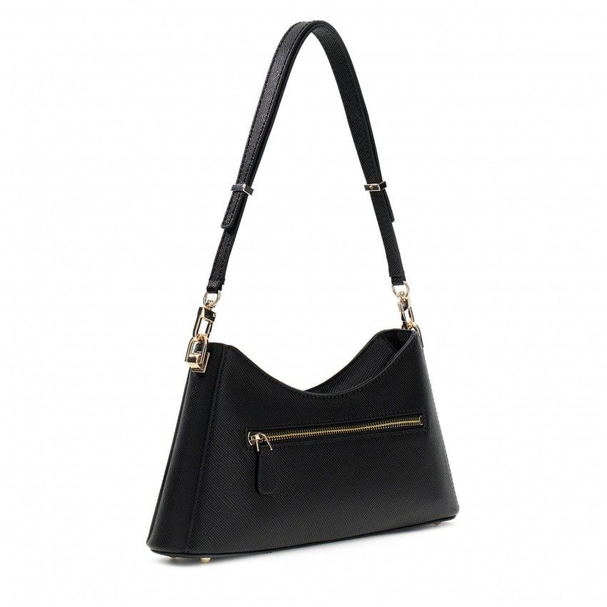 Bags GUESS