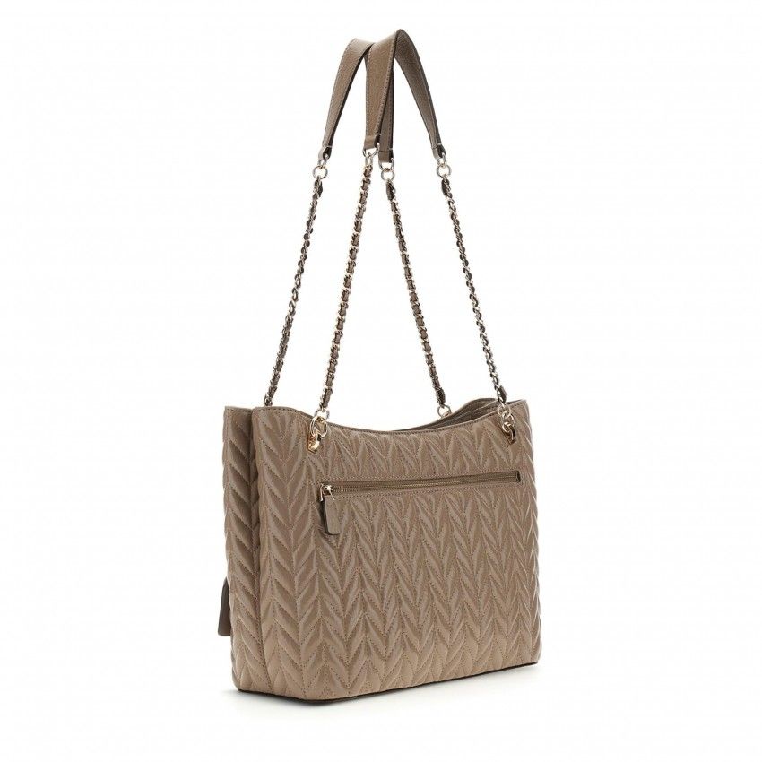 Bags GUESS