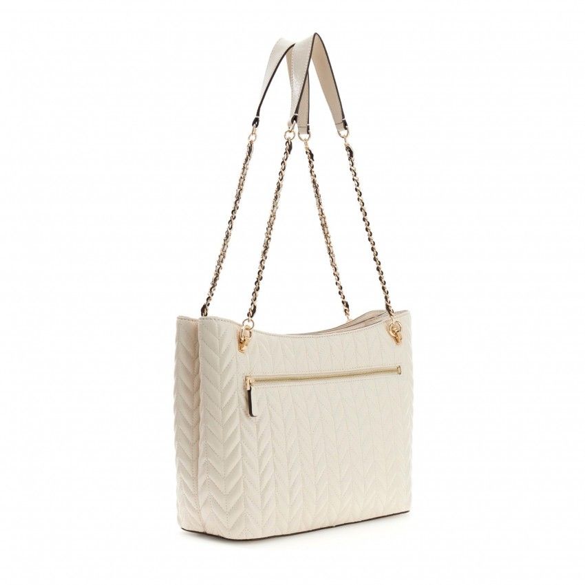 Bags GUESS