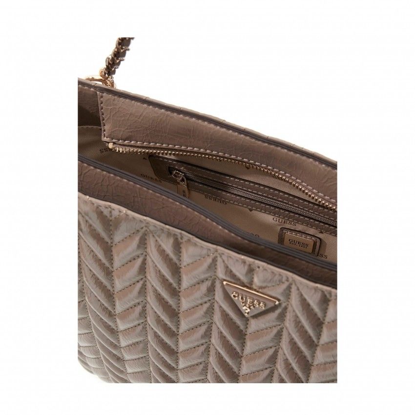 Bags GUESS