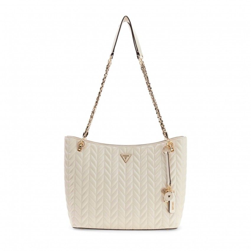 Bags GUESS