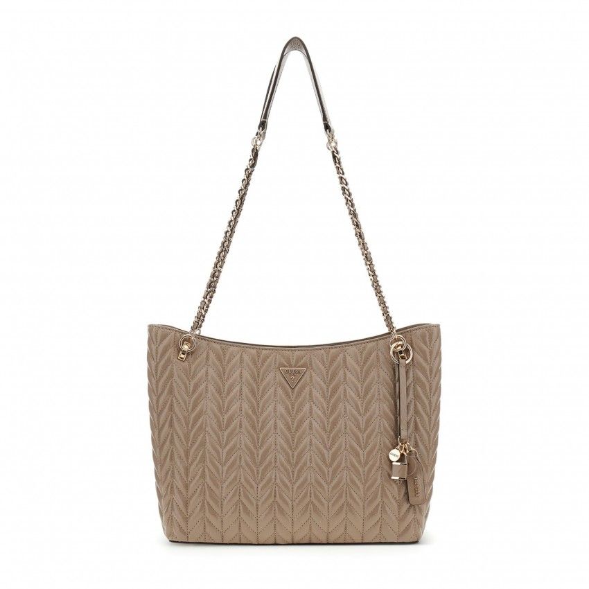 Bags GUESS