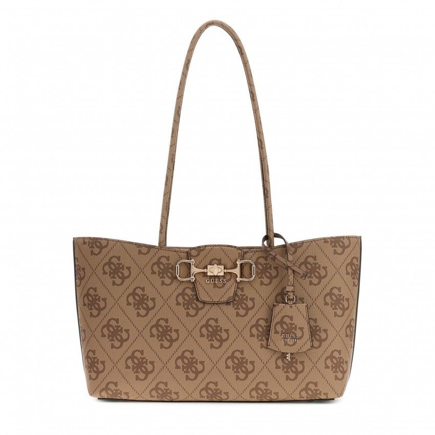 Bags GUESS