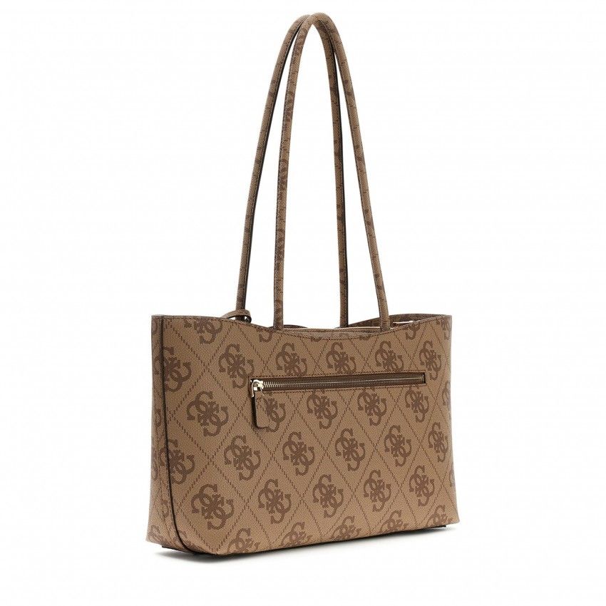 Bags GUESS