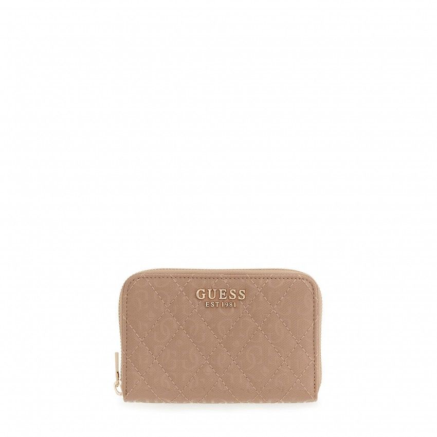 Carteiras GUESS