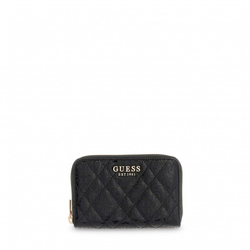 Carteiras GUESS