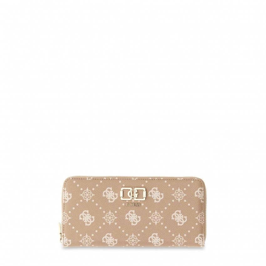 Carteiras GUESS
