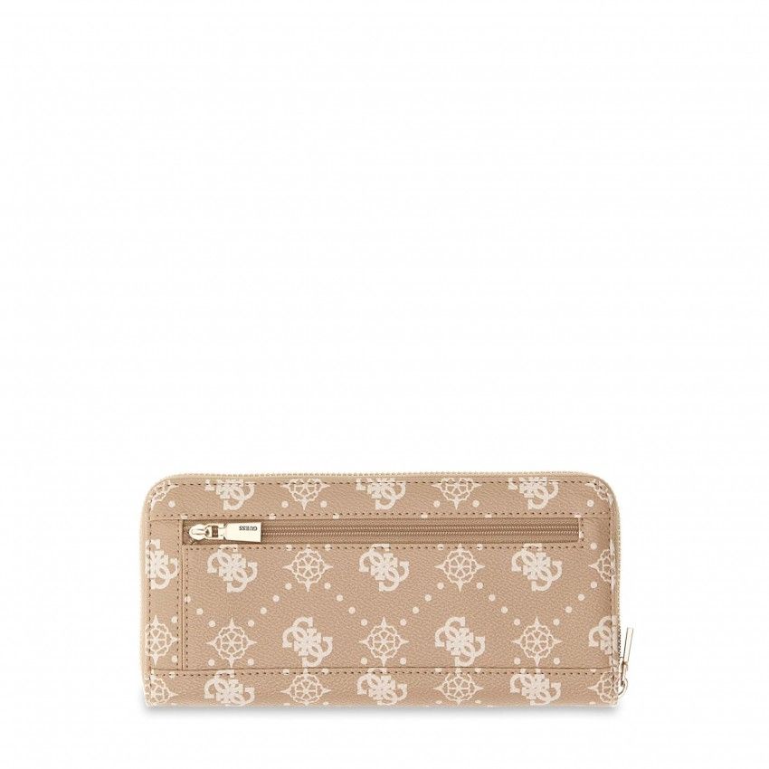 Carteiras GUESS