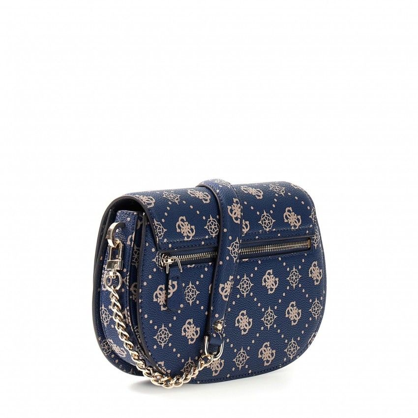 Bags GUESS