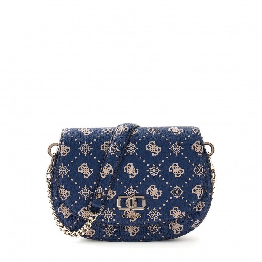 Bags GUESS