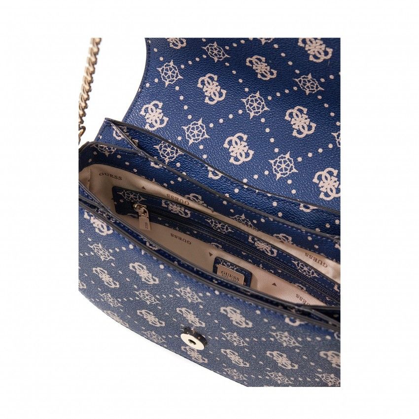 Bags GUESS