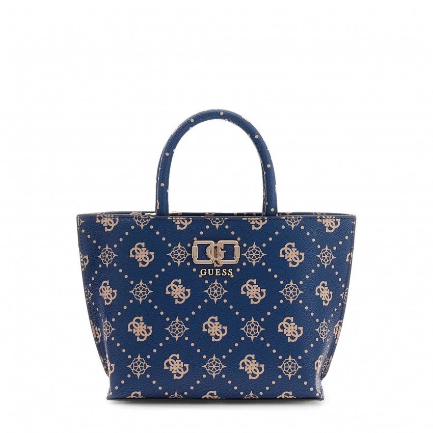 Bags GUESS