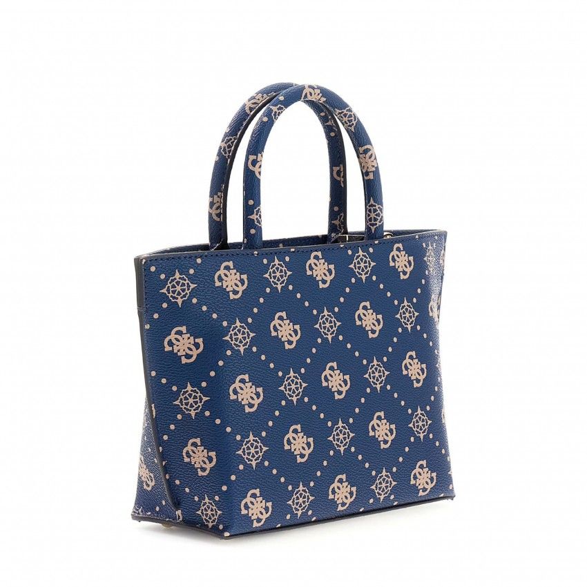 Bags GUESS