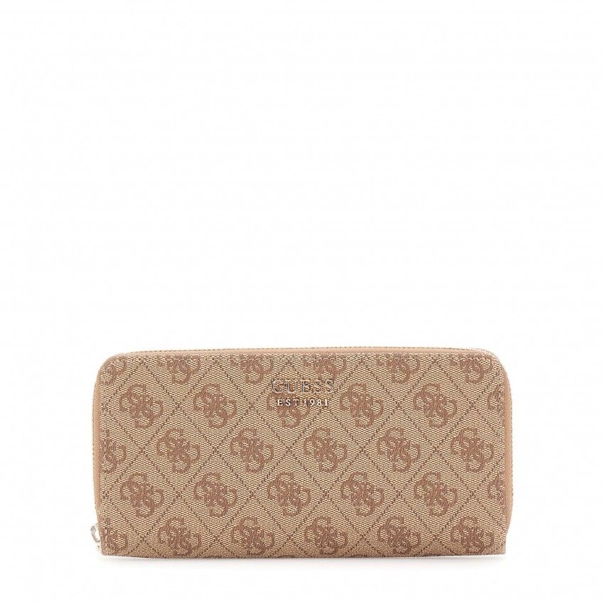 Wallets GUESS
