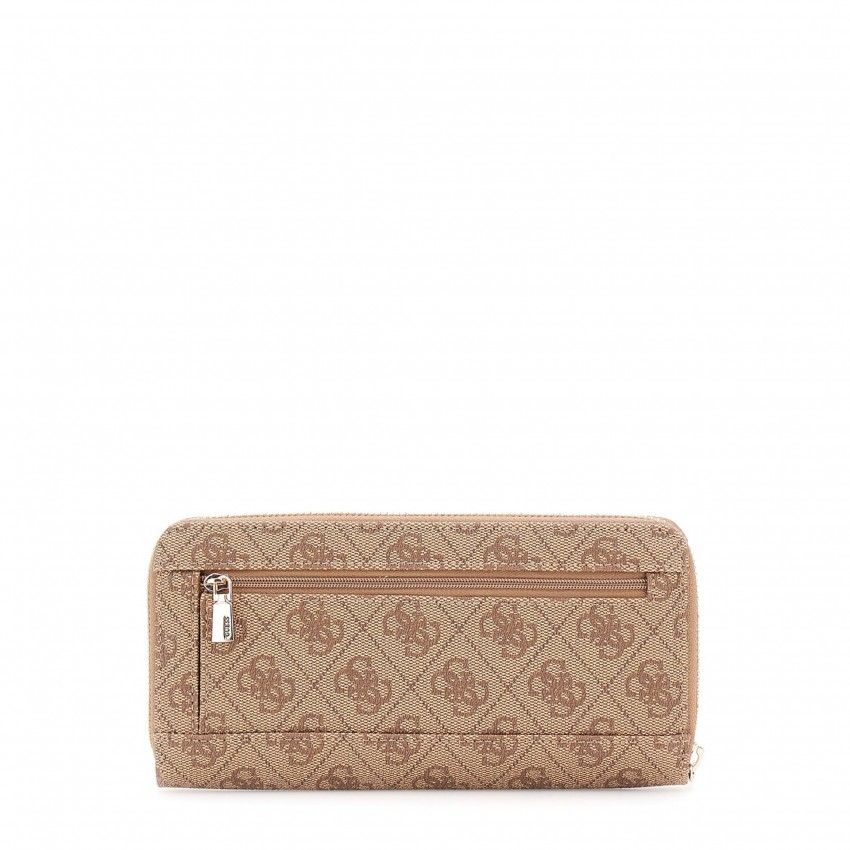 Wallets GUESS