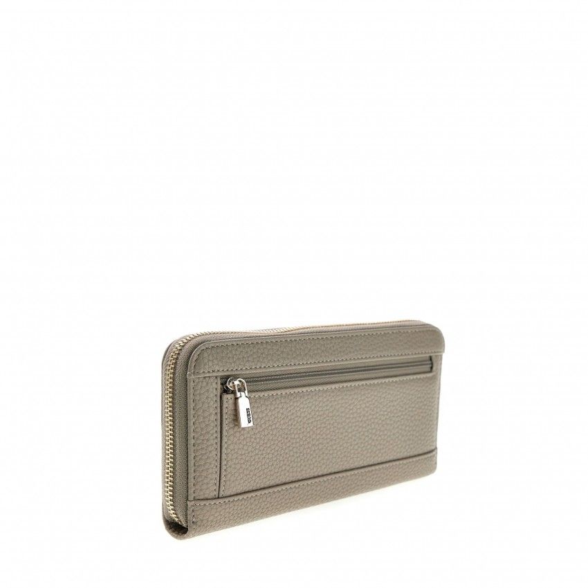 Wallets GUESS