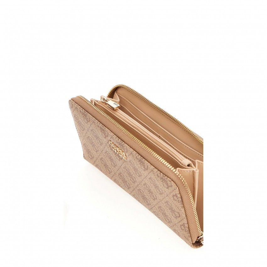 Wallets GUESS