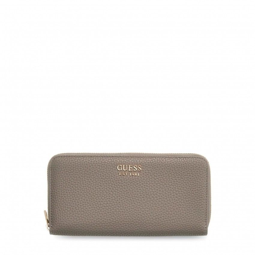 Carteiras GUESS