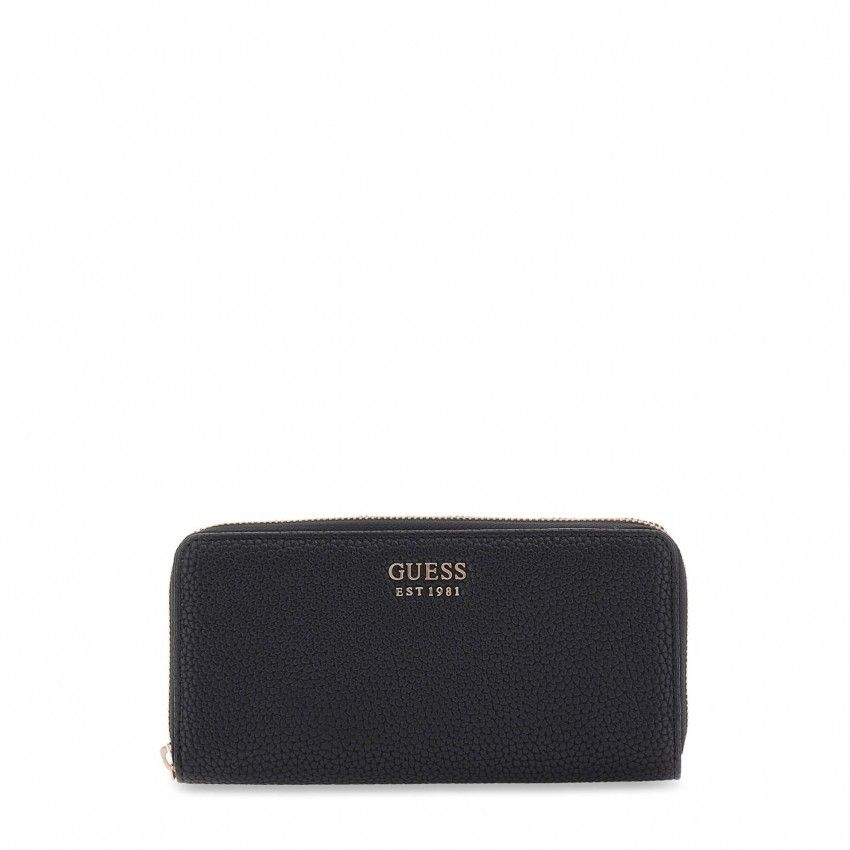 Wallets GUESS